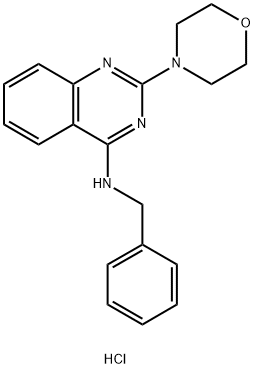 1216764-14-5