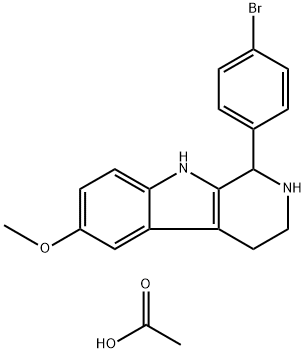 1216770-09-0