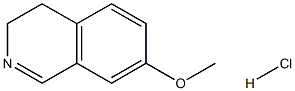 1216775-99-3