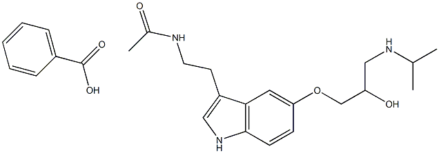 1216789-09-1