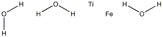 12168-52-4