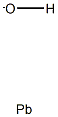 12168-64-8