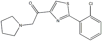 1216805-34-3