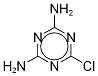 1216850-33-7