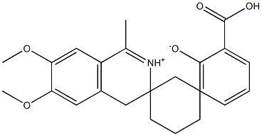 1216867-11-6