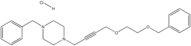 1216872-72-8
