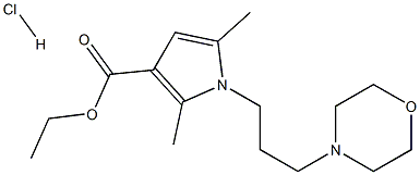 1216877-01-8