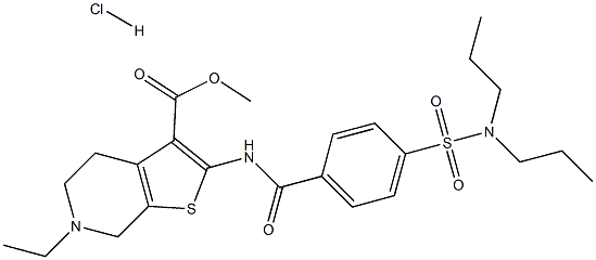 1216888-17-3