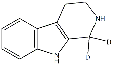 1216889-99-4