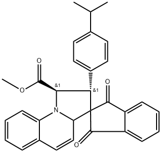 1216946-85-8