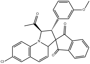 1216948-04-7