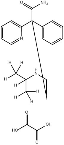 1216961-48-6