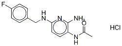 1216989-17-1