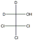 1216995-48-0