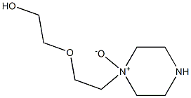 1216996-50-7