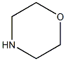 1217024-56-0