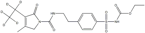 1217029-88-3