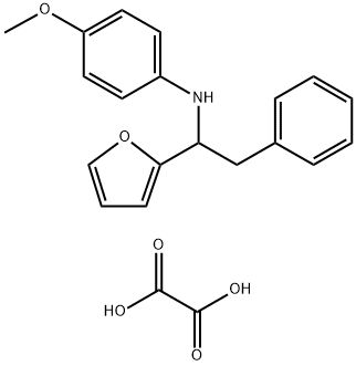 1217066-15-3
