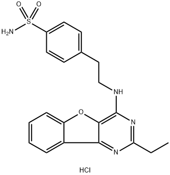 1217074-69-5
