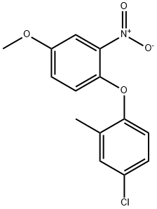 1217090-10-2