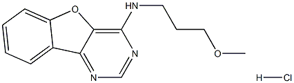 1217180-35-2