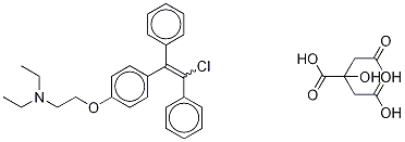 1217200-17-3