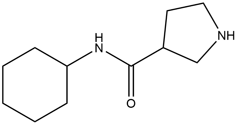 1217266-75-5