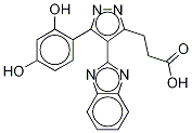 1217314-90-3