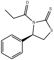 1217320-19-8