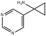 1217340-83-4