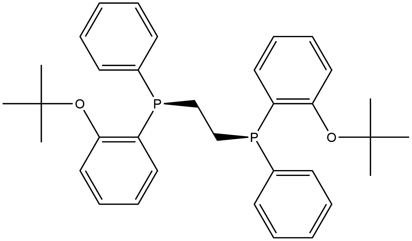 1217437-07-4