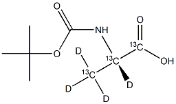 1217445-26-5