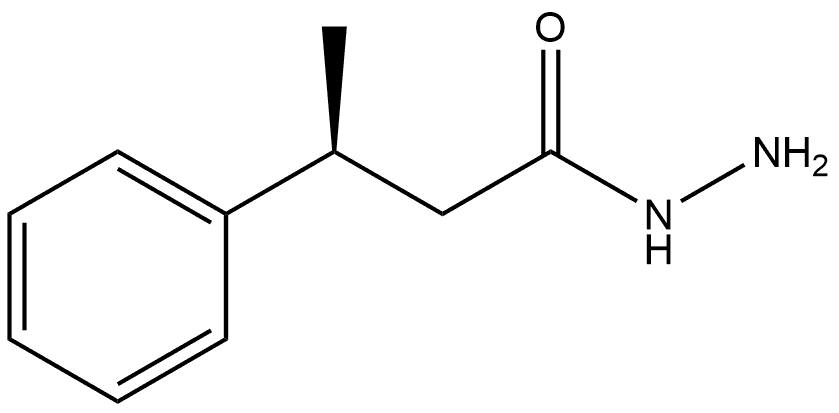 1217447-02-3