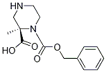 1217455-34-9