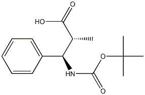 1217456-02-4