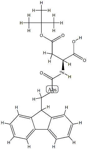 1217457-38-9