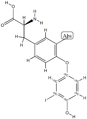 1217459-13-6