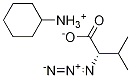 1217462-63-9