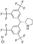 1217464-23-7