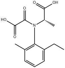 1217465-10-5