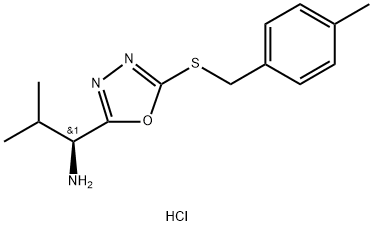 1217468-15-9