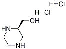 (R)-Piperazin-2-ylmethanol dihydrochloride