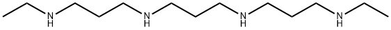 121749-39-1