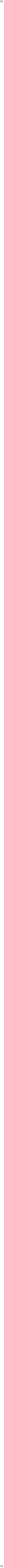 12175-27-8