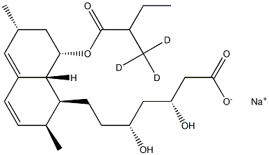 1217528-38-5