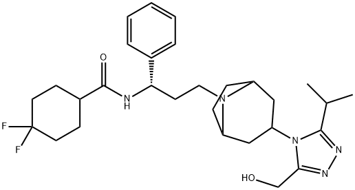 1217535-55-1