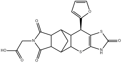 1217540-35-6