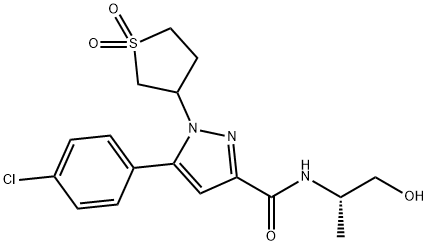 1217546-11-6