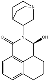 1217547-14-2