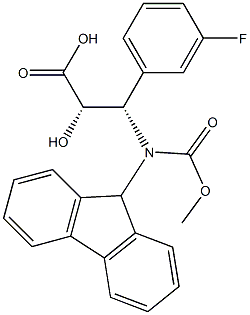 1217603-27-4